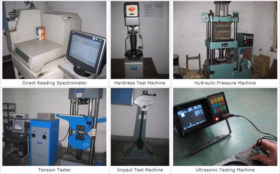 Ensemble de table époxy en résine de 15 kg Ensemble de table de rivière Revêtement et coulée de résine époxy Mtbjzj