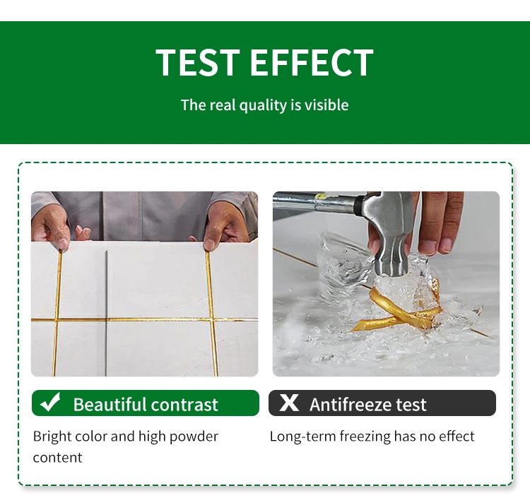 Fast Curing Ab Epoxy Adhesive/Glue Two-Components Modified Epoxy Resin Adhesive