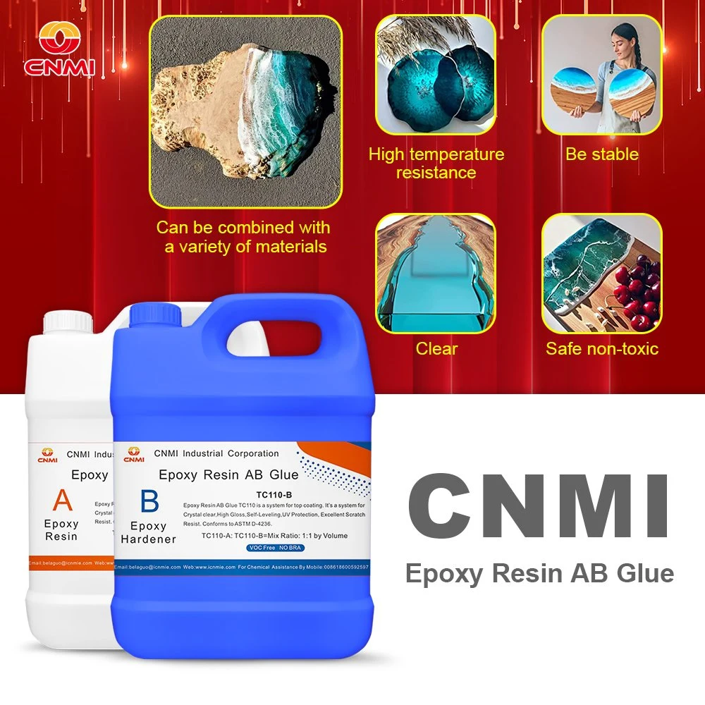 CNMI Potting Machine Factory Directly Sell Automatic Epoxy Resin a Type Epoxy Resin Solid BPA Epoxy CYD011 CYD014 Pure Epoxy