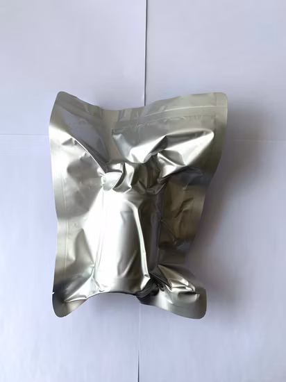 Intermédiaires de pesticides de chlorure chloropivalique CAS 4300-97-4 C5h8cl2o